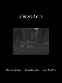 Poster for S'more Love