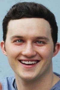 Profile of Nick P. Smith