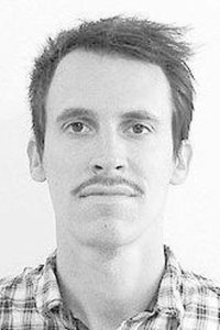 Profile of Paul Jadoul