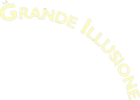 Logo 2