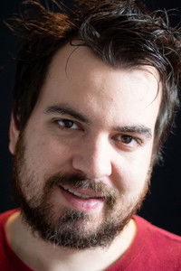 Profile of Than Niles