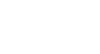 Logo 9