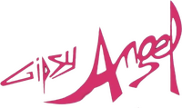 Logo 0