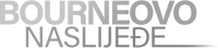 Logo 28
