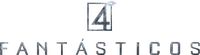 Logo 10