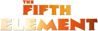 Logo 20