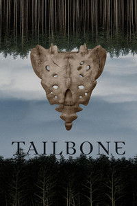 Poster for Tailbone