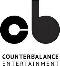 Counterbalance Entertainment