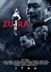 Poster 1
