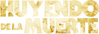 Logo 0