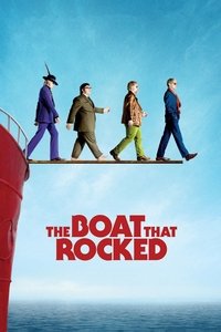 Poster 16