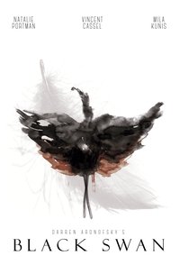 Poster 37