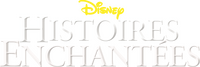 Logo 12