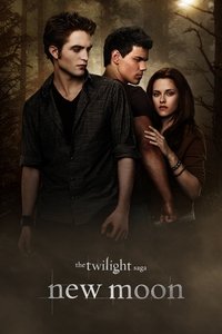 Poster 76