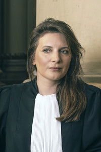 Profile of Issabel De Fré