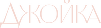 Logo 0