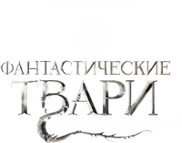 Logo 38