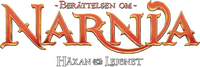 Logo 18