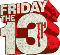 Logo 15