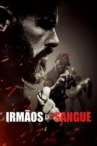 Poster for Irmãos de Sangue