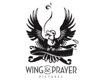 Logo - Wing and a Prayer Pictures
