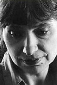 Profile of Mariya Rybasova