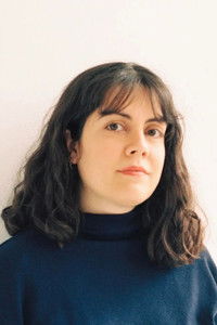 Profile of Gabriela Pena