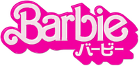 Logo 27