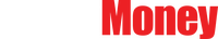 Logo 17