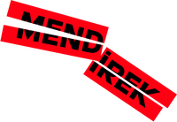 Logo 0