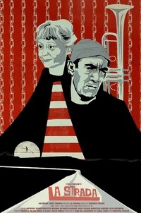 Poster 17