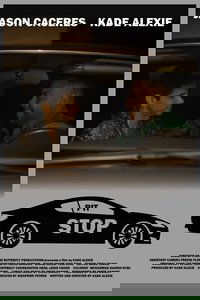 Pit Stop