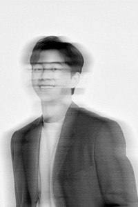 Profile of Ardi Setiawan