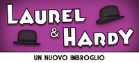 Logo 1