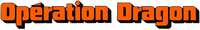 Logo 10