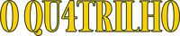 Logo 0