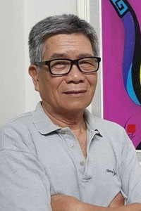 Profile of Pham Minh Tri