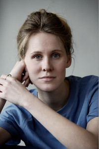 Profile of Emma Linssen