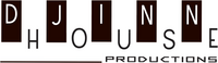 Djinn House Productions