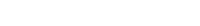Logo 10