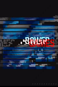 Power Games: The Packer-Murdoch Story