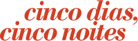 Logo 0