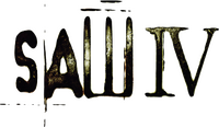 Logo 6