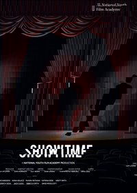 Show Time
