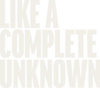 Logo 11