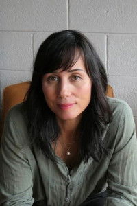 Profile of Sarah Voon