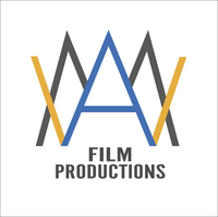 Logo 0