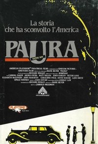 Poster 3