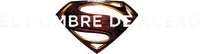 Logo 32