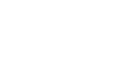 Logo 6